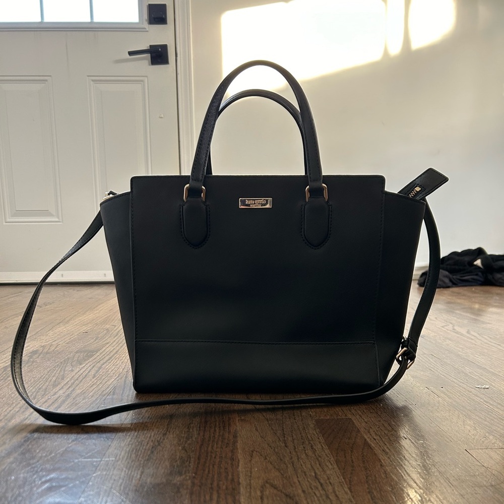 Kate Spade Tote purse